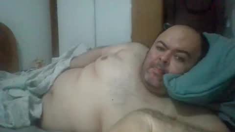 jorge online show from 04-26-26, 02:48