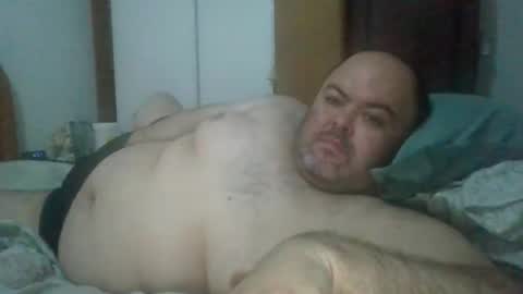 jorge online show from 05-24-26, 03:06