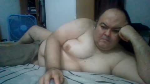 jorge online show from 07-19-26, 09:07