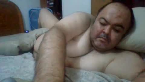 jorge online show from 08-09-26, 04:56
