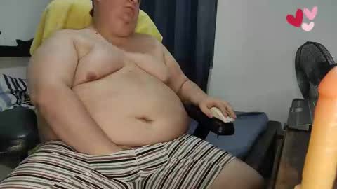 Snapshot of gorditohotsex chatting on 03-11-25, 06:53 gorditohotsex online show from 03-11-25, 06:53