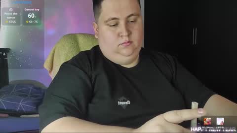 gorditohotsex online show from 01-06-26, 10:12