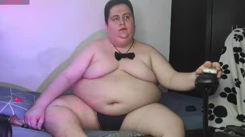 gorditohotsex online show from 06-10-26, 09:35