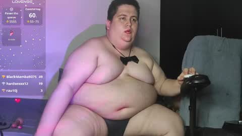gorditohotsex online show from 06-11-26, 12:32