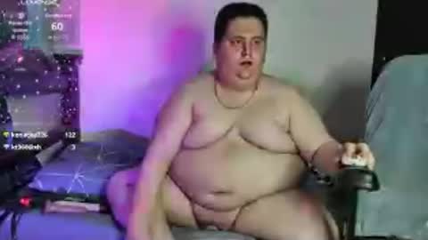 gorditohotsex online show from 06-14-26, 11:18