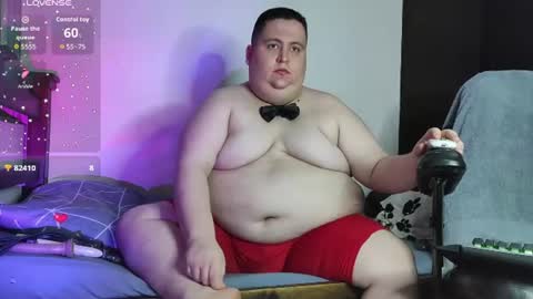 gorditohotsex online show from 06-20-26, 12:14