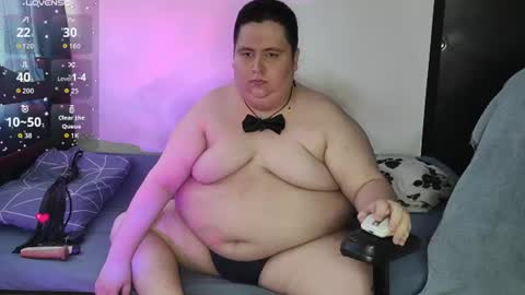 gorditohotsex online show from 07-05-26, 07:32