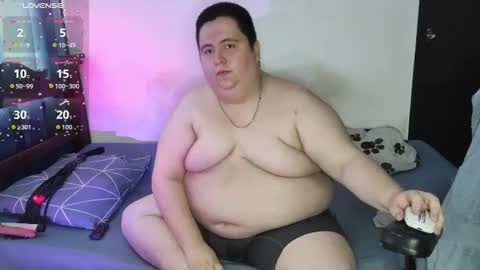 gorditohotsex online show from 07-12-26, 08:00