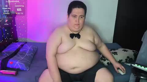 gorditohotsex online show from 07-19-26, 07:28
