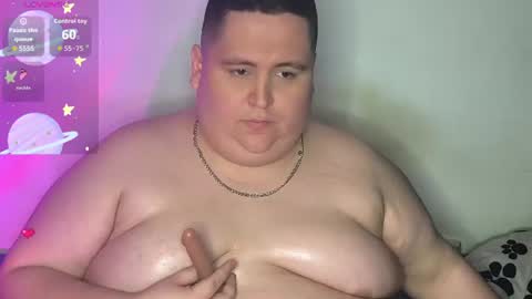 gorditohotsex online show from 07-24-26, 12:08