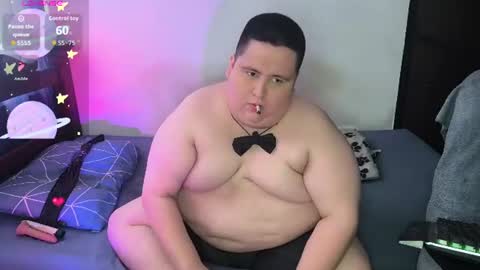 gorditohotsex online show from 07-28-26, 07:26