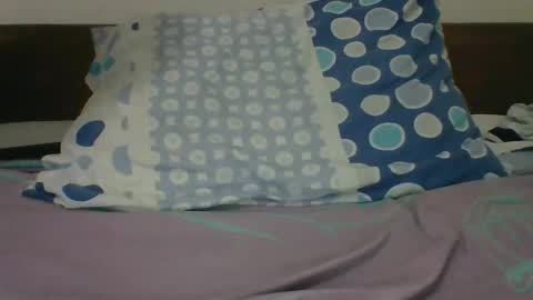 gorditosumiso420 online show from 12-05-25, 06:11