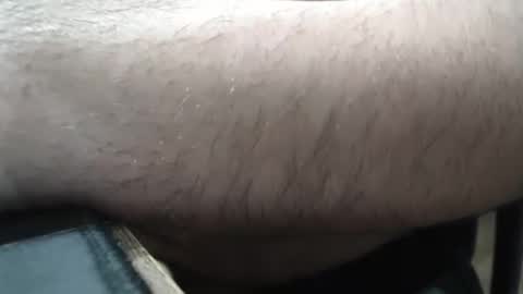 Snapshot of gordobr1988 chatting on 05-15-26, 11:23 Gordo Brasil online show from 05-15-26, 11:23