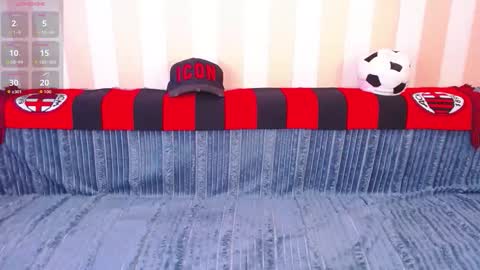 Snapshot of gordonhunt chatting on 12-18-25, 10:43 Gordon Hunt online show from 12-18-25, 10:43