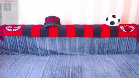 Snapshot of gordonhunt chatting on 01-19-26, 10:30 Gordon Hunt online show from 01-19-26, 10:30