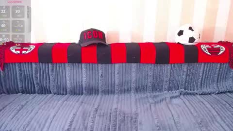 Snapshot of gordonhunt chatting on 02-18-26, 12:45 Gordon Hunt online show from 02-18-26, 12:45