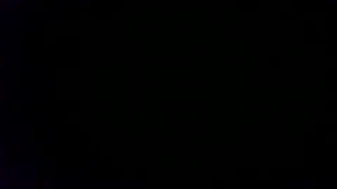 gordos335 online show from 04-18-26, 05:11