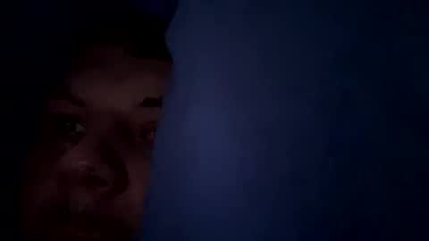 gorgemaster online show from 12-12-24, 02:00