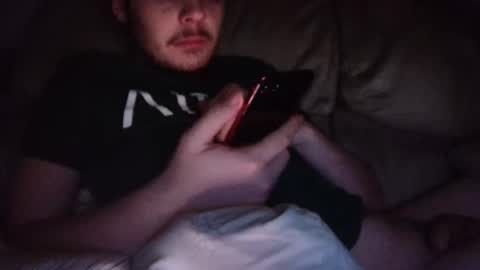 gorgemaster online show from 12-24-24, 09:39