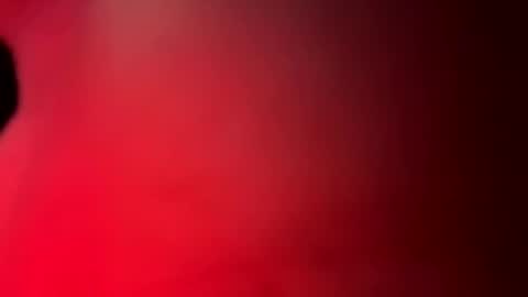 gorgemaster online show from 02-22-25, 11:13