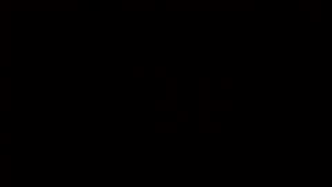 gorgemaster online show from 03-02-25, 05:58