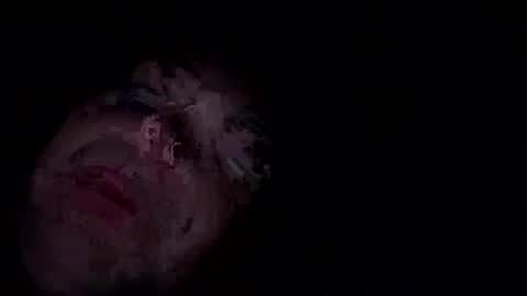 gorgemaster online show from 03-04-25, 03:00