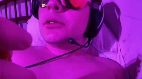 gorgemaster online show from 11-11-25, 08:03