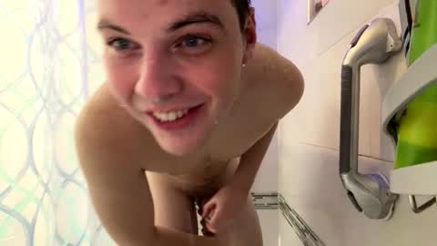 gorgemaster online show from 11-19-25, 03:28