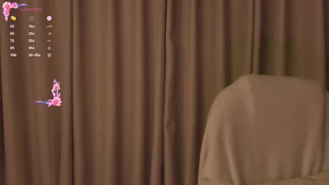 Snapshot of gorgeous_brunette chatting on 03-09-25, 12:09 Rose online show from 03-09-25, 12:09