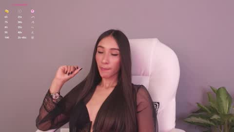 Rose  online show from 12-21-25, 09:05