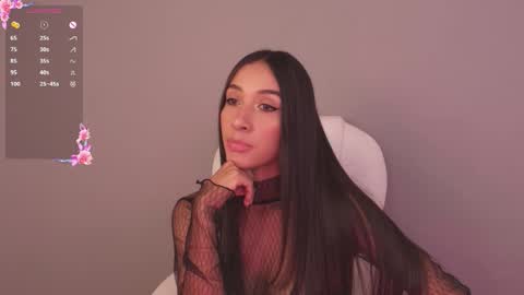 Rose  online show from 01-06-26, 07:34