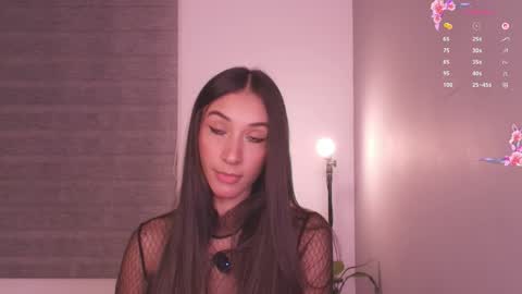 Snapshot of gorgeous_brunette chatting on 05-03-26, 07:25 Rose online show from 05-03-26, 07:25