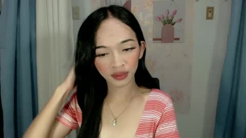 Snapshot of gorgeous_celestine chatting on 06-23-26, 06:06 tine online show from 06-23-26, 06:06