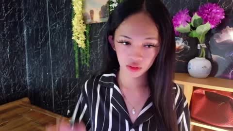 Snapshot of gorgeous_celestine chatting on 07-21-26, 03:53 tine online show from 07-21-26, 03:53