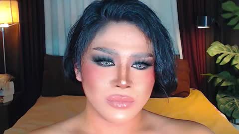 Samantha online show from 12-04-25, 02:15