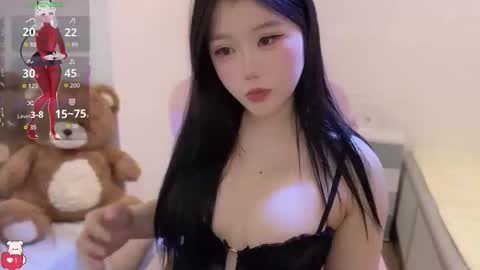 gorgeous girl33 online show from 03-02-26, 01:19