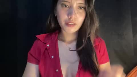 Snapshot of gorgeous_lyn1 chatting on 03-21-26, 09:03 Lyn online show from 03-21-26, 09:03
