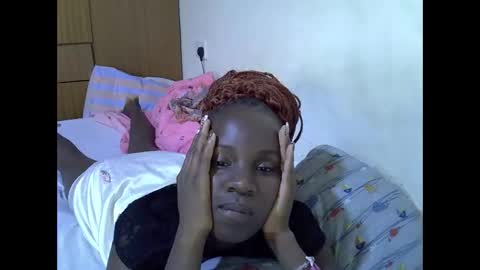 gorgeous_maya1 online show from 11-01-25, 07:38