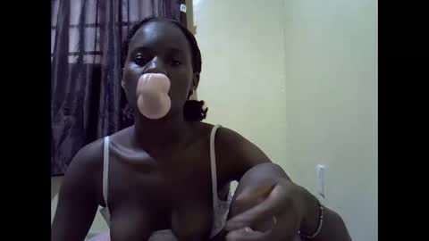 gorgeous_maya1 online show from 06-03-26, 02:33