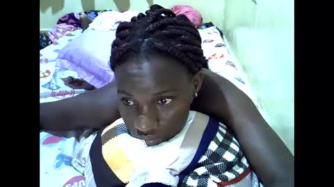 gorgeous_maya1 online show from 06-09-26, 05:52