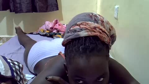 gorgeous_maya1 online show from 07-22-26, 11:13