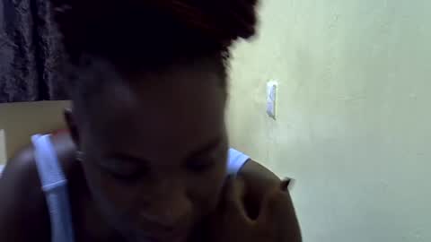 gorgeous_maya1 online show from 07-24-26, 04:05