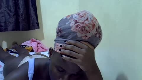 gorgeous_maya1 online show from 07-25-26, 04:10