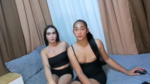 gorgeous_nicole online show from 02-26-26, 06:18