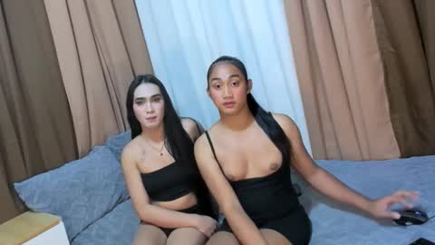 gorgeous_niicole online show from 02-19-26, 06:48