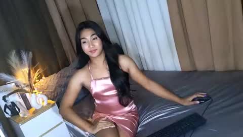gorgeous_niicole online show from 07-03-26, 03:35