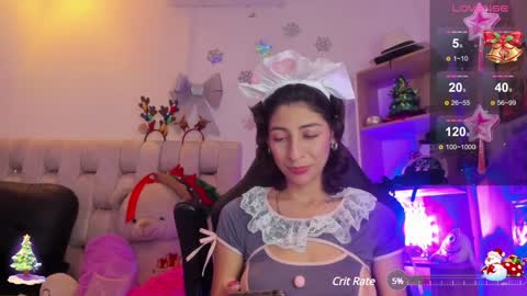 i am Jessi  I love animals and drawing I hope to get along with everyone. XOXO online show from 12-11-24, 11:43