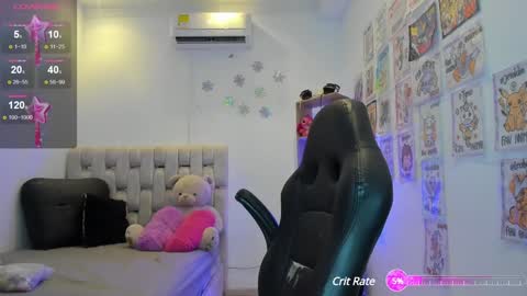 i am Jessi  I love animals and drawing I hope to get along with everyone. XOXO online show from 01-09-25, 08:11