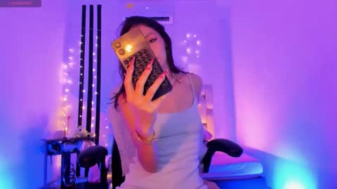 i am Jessi  I love animals and drawing I hope to get along with everyone. XOXO online show from 02-24-26, 07:45