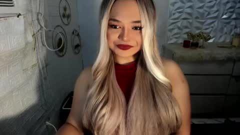 Amanda rose online show from 11-15-25, 07:21